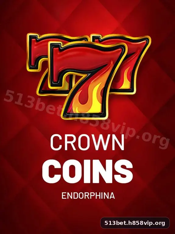 513bet