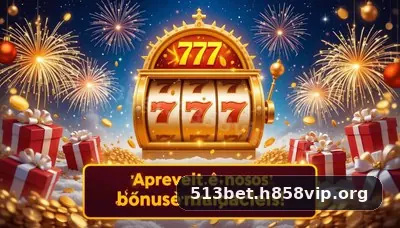 513bet