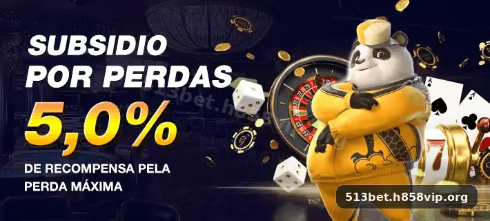 513bet