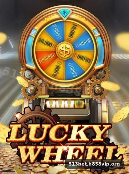 513bet