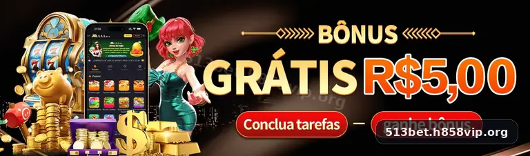 513bet