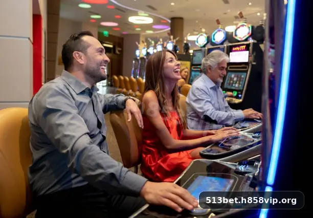 513bet