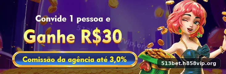 513bet