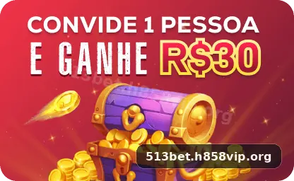 513bet