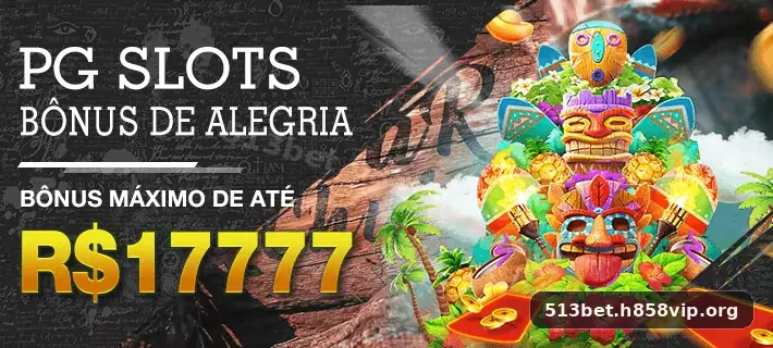 513bet