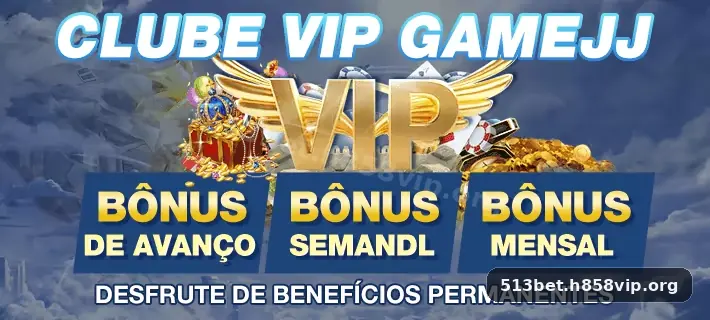 513bet