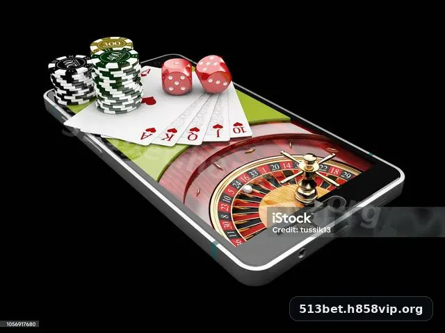 513bet