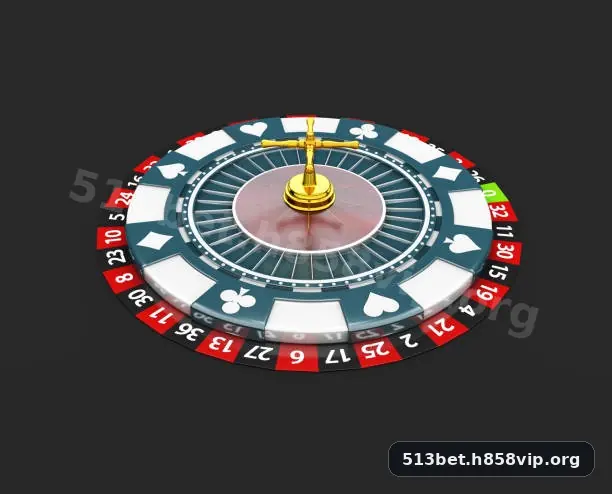 513bet