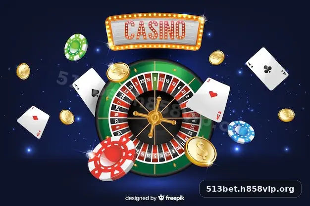 Login seguro 513bet