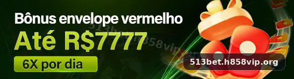 513bet