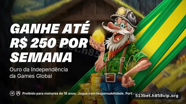 513bet