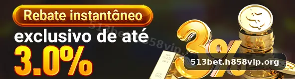 513bet FAQ